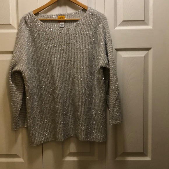 rudy Rd blouse - Picture 3 of 7